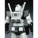 Bandai Mg 1/100 Rx-78-1 Prototype Gundam Plastic Model Kit Gundam Msv Japan- Japan Figure Store - #1 Bring To You The Best Japanese Goods