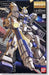 Bandai Mg 1/100 Rx-78-4 Gundam Unit 4 G04 Plastic Model Kit - Japan Figure