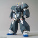Bandai Mg 1/100 Rx-78nt-1 Gundam Nt-1 Ver.2.0 Plastic Model Kit Gundam 0080- Japan Figure Store - #1 Bring To You The Best Japanese Goods