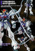 Bandai Mg 1/100 Sandrock Kai Ew Mobile Suit Gundam Model Kit- Japan Figure Store - #1 Bring To You The Best Japanese Goods