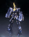 Bandai Mg 1/100 Unicorn Gundam 02 Banshee Titanium Finish Model Kit Gundam Uc- Japan Figure Store - #1 Bring To You The Best Japanese Goods