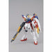 Bandai Mg 1/100 Xxxg-00w0 Wing Gundam Proto Zero Plastic Model Kit- Japan Figure Store - #1 Bring To You The Best Japanese Goods