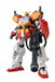 Bandai Mg 1/100 Xxxg-01h Gundam Heavy Arms Ew Model Kit Gundam W Endless Waltz- Japan Figure Store - #1 Bring To You The Best Japanese Goods