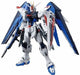 Bandai Mg 1/100 Zgmf-10a Freedom Gundam Ver 2.0 Plastic Model Kit Japan- Japan Figure Store - #1 Bring To You The Best Japanese Goods