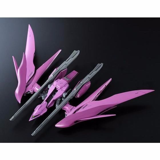 Bandai Mg 1/100 Zgmf-x56s Destiny Impluse R Gundam Plastic Model Kit Gundam Seed- Japan Figure Store - #1 Bring To You The Best Japanese Goods