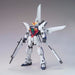 Bandai Mg 1/100 Gx-9900 Gundam X Plastic Model Kit Gundam X- Japan Figure Store - #1 Bring To You The Best Japanese Goods