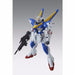 Bandai Mg 1/100 Lm314v21 Victory Two V2 Gundam Ver Ka Plastic Model Kit Japan- Japan Figure Store - #1 Bring To You The Best Japanese Goods