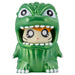 Bandai Movie Monster Gojiham-Kun Grn Met Ver.- Japan Figure Store - #1 Bring To You The Best Japanese Goods