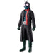 Bandai Movie Monster Kamen Rider Coat Ver.- Japan Figure Store - #1 Bring To You The Best Japanese Goods