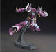 Bandai Ms-08tx/s Efreet Schneid Hguc 1/144 Gunpla Model Kit- Japan Figure Store - #1 Bring To You The Best Japanese Goods