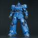 Bandai Ms-04 Bugu Ramba Ral Hg 1/144 Gunpla Model Kit- Japan Figure Store - #1 Bring To You The Best Japanese Goods