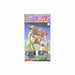 Bandai Msm-03 Gog 1/100 Plastic Model Kit- Japan Figure Store - #1 Bring To You The Best Japanese Goods