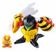 Bandai Mushinin Hachiyasha