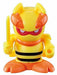 Bandai Mushinin Hachiyasha