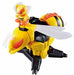 Bandai Mushinin Hachiyasha