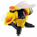 Bandai Mushinin Hachiyasha