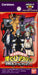 Bandai My Hero Academia Metal Card Collection Box Vol.2 Japanese Card Collection Box- Japan Figure Store - #1 Bring To You The Best Japanese Goods