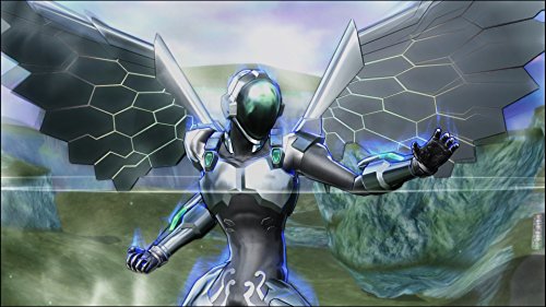 Bandai Namco Accel World Vs. Sword Art Online Millennium Twilight Sony Ps4 - Used Japan Figure 4573173313179 6