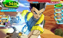 Bandai Namco Dragon Ball Heroes Ultimate Mission 2 3Ds - Used Japan Figure 4560467044338 3
