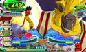 Bandai Namco Dragon Ball Heroes Ultimate Mission 2 3Ds - Used Japan Figure 4560467044338 7