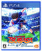 Bandai Namco Games Captain Tsubasa Rise Of New Champions Playstation 4 Ps4 New