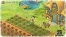 Bandai Namco Games Doraemon Story Of Seasons Nintendo Switch - New Japan Figure 4573173355346 2