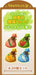 Bandai Namco Games Doraemon Story Of Seasons Nintendo Switch - New Japan Figure 4573173355346 5