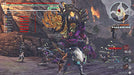 Bandai Namco Games God Eater 3 Nintendo Switch - New Japan Figure 4573173355384 3