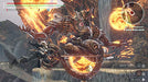 Bandai Namco Games God Eater 3 Nintendo Switch - New Japan Figure 4573173355384 6
