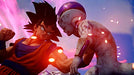 Bandai Namco Games Jump Force Deluxe Edition Nintendo Switch - New Japan Figure 4582528418186 5