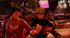 Bandai Namco Games Jump Force Sony Ps4 Playstation 4 - New Japan Figure 4573173343336 3