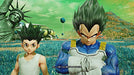 Bandai Namco Games Jump Force Sony Ps4 Playstation 4 - New Japan Figure 4573173343336 6