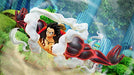 Bandai Namco Games One Piece Pirate Warriors 4 Ps4 Playstation 4 - New Japan Figure 4582528400631 11