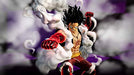 Bandai Namco Games One Piece Pirate Warriors 4 Ps4 Playstation 4 - New Japan Figure 4582528400631 5