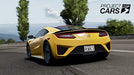Bandai Namco Games Project Cars 3 Playstation 4 Ps4 - New Japan Figure 4582528425429 2