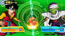 Bandai Namco Games Super Dragon Ball Heroes World Mission Nintendo Switch - New Japan Figure 4573173344975 7