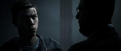 Bandai Namco Games The Dark Pictures Little Hope Playstation 4 Ps4 - New Japan Figure 4582528426686 3