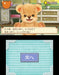 Bandai Namco Kuma Tomo 3Ds - Used Japan Figure 4582224498284 5