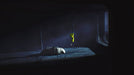 Bandai Namco Little Nightmares Deluxe Edition Nintendo Switch - Used Japan Figure 4573173328111 3