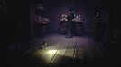 Bandai Namco Little Nightmares Deluxe Edition Nintendo Switch - Used Japan Figure 4573173328111 4