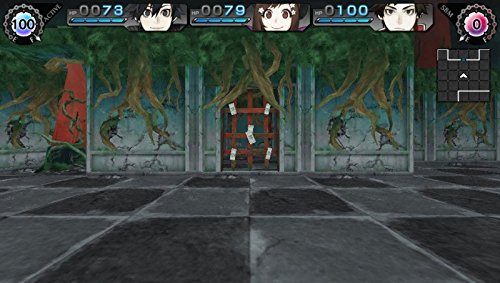 Bandai Namco Ray Gigant Psvita - Used Japan Figure 4560467048961 7