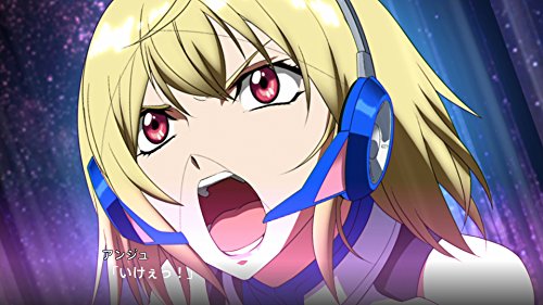 Bandai Namco Super Robot Wars V Sony Ps Vita - New Japan Figure 4573173310642 3