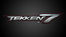 Bandai Namco Tekken 7 Sony Ps4 Playstation 4 Used