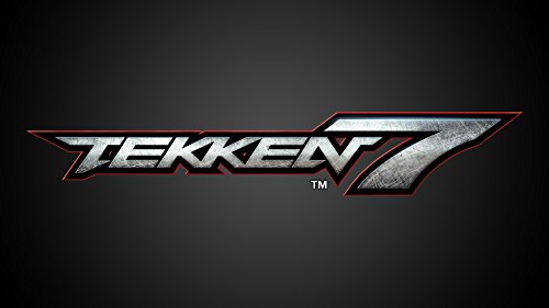 Bandai Namco Tekken 7 Sony Ps4 Playstation 4 Used