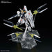 Bandai Nu Gundam Fin-fannel Effect Set Rg Gunpla Model Kit- Japan Figure Store - #1 Bring To You The Best Japanese Goods