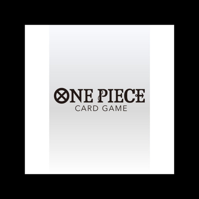 Bandai One Piece Card Finale Battle Paramount War Booster Box OP-02- Japan Figure Store - #1 Bring To You The Best Japanese Goods