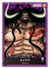 Bandai One Piece Card Game Start Deck Beast Pirates [St-04]- Japan Figure Store - #1 Bring To You The Best Japanese Goods