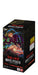 Bandai One Piece Card Game Twin Champions OP-06 24Pk Box- Japan Figure Store - #1 Bring To You The Best Japanese Goods