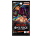 Bandai One Piece Card Game Twin Champions OP-06 24Pk Box- Japan Figure Store - #1 Bring To You The Best Japanese Goods