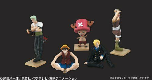 Bandai One Piece: Going Merry Ship Flying Model Kit- Japan Figure Store - #1 Bring To You The Best Japanese Goods